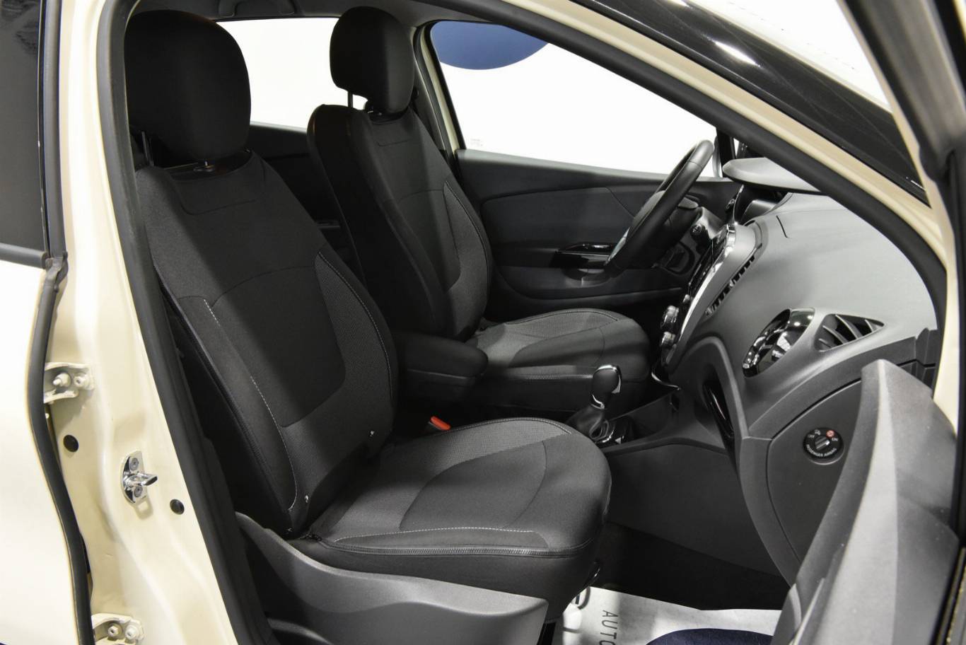 RENAULT Captur 21