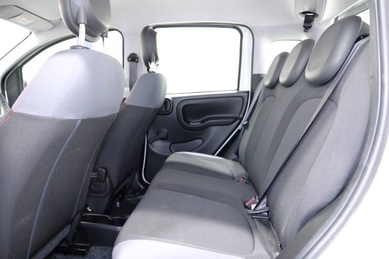 FIAT Panda 29