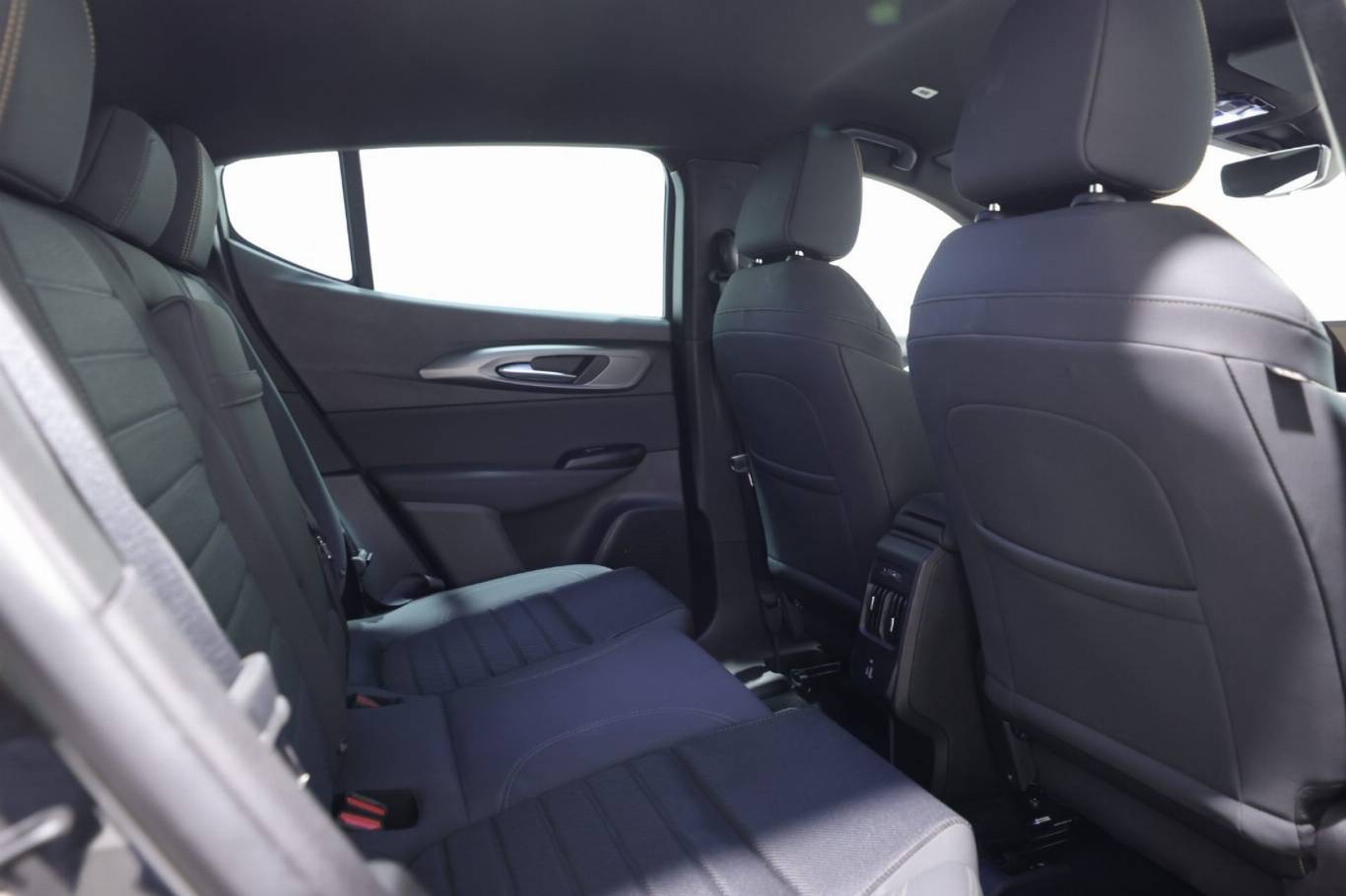 ALFA ROMEO Tonale 55