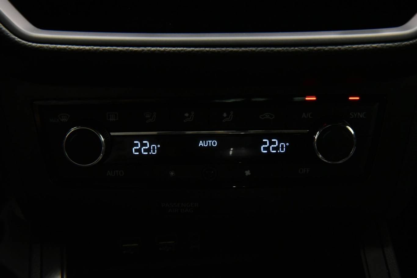 SEAT Ibiza 11