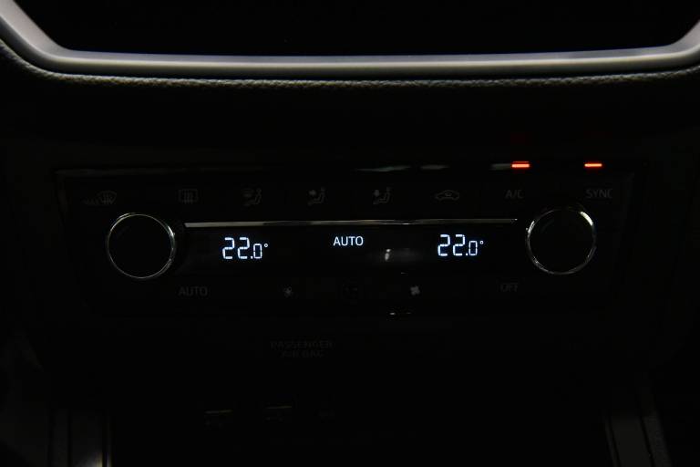 SEAT Ibiza 11