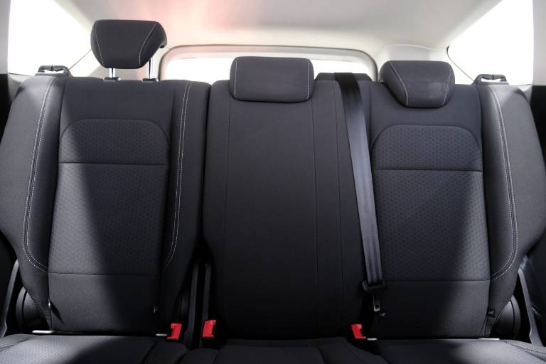 FORD Kuga 39