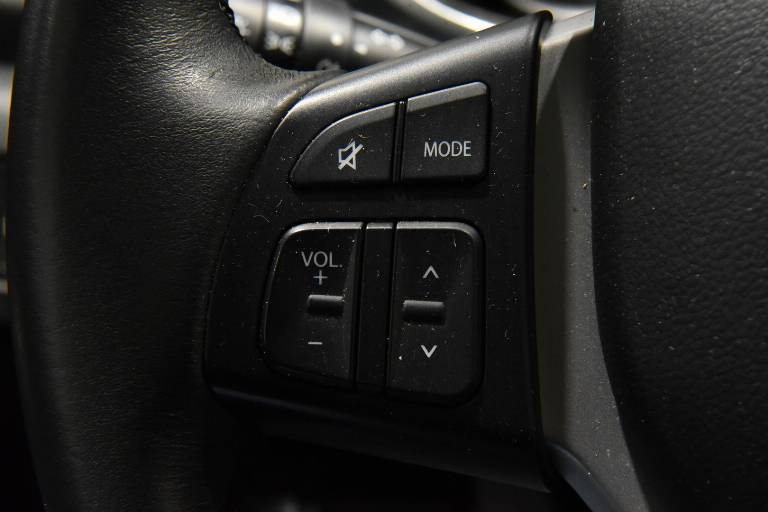 SUZUKI Vitara 7