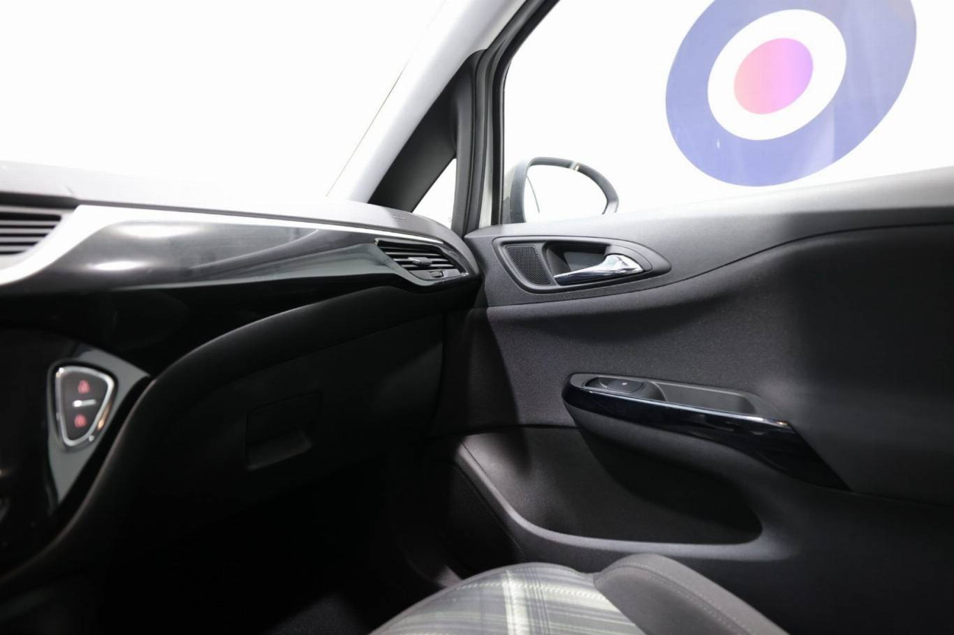 OPEL Corsa 29