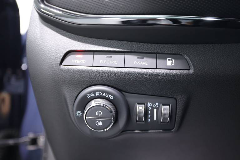 JEEP Compass 25