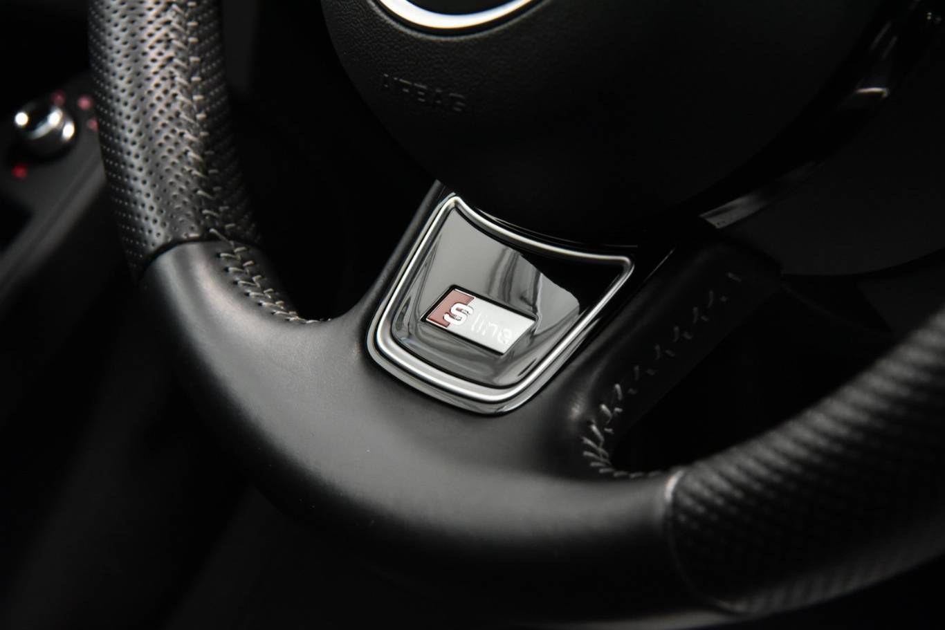 AUDI A5 43