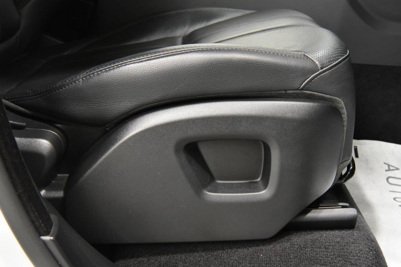 LAND ROVER Range Rover Sport 46