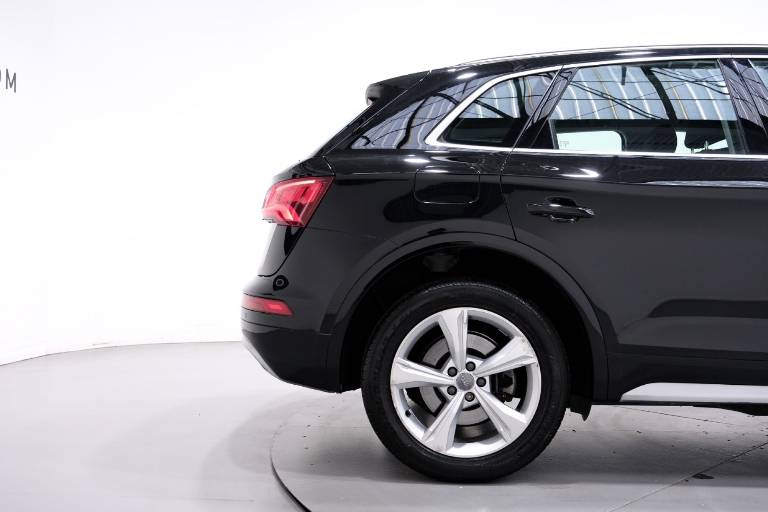 AUDI Q5 54