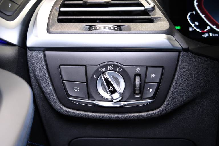 BMW X3 26