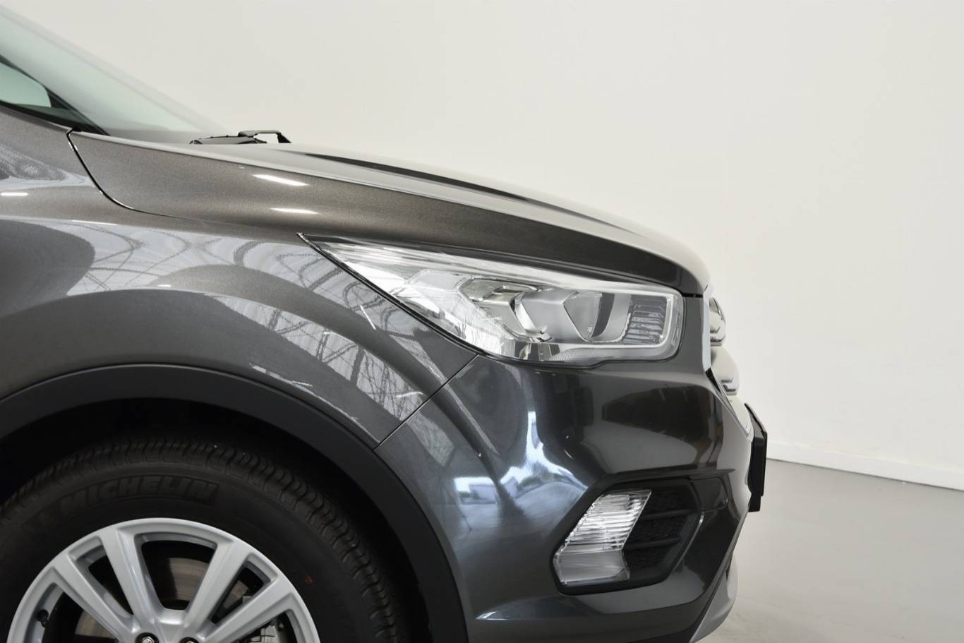 FORD Kuga 38