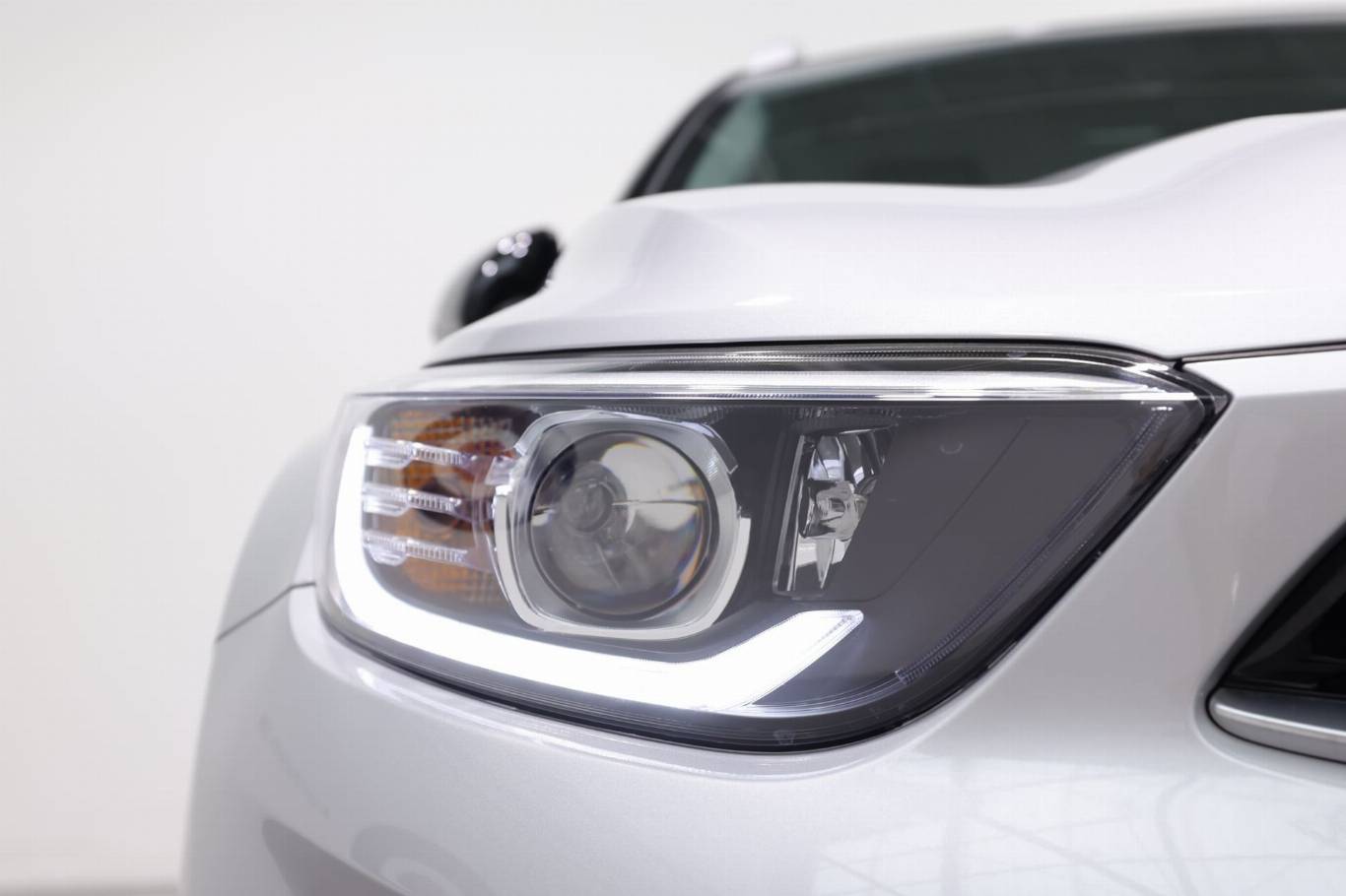 KIA Stonic 12