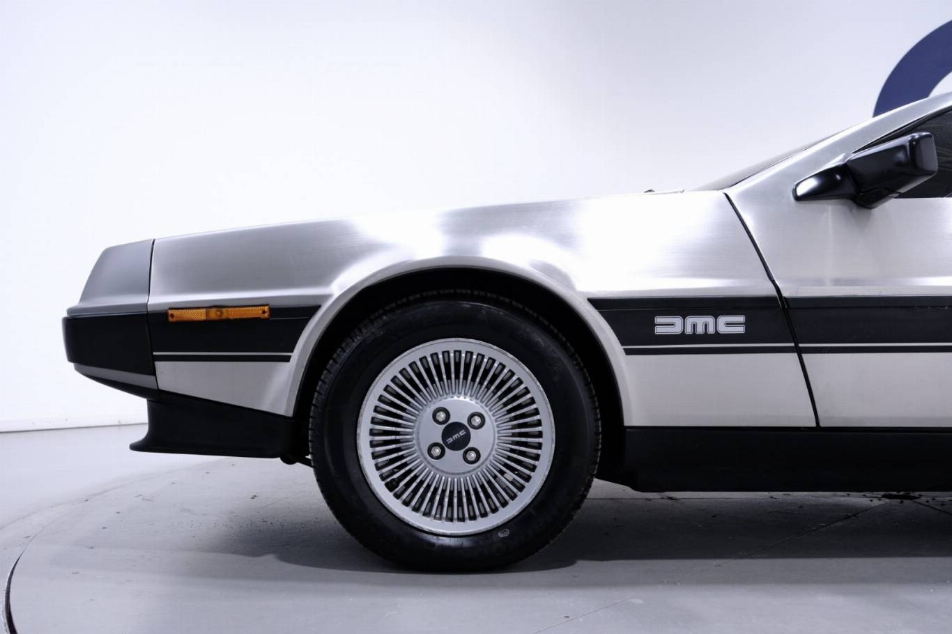 DE LOREAN DE LOREAN 18