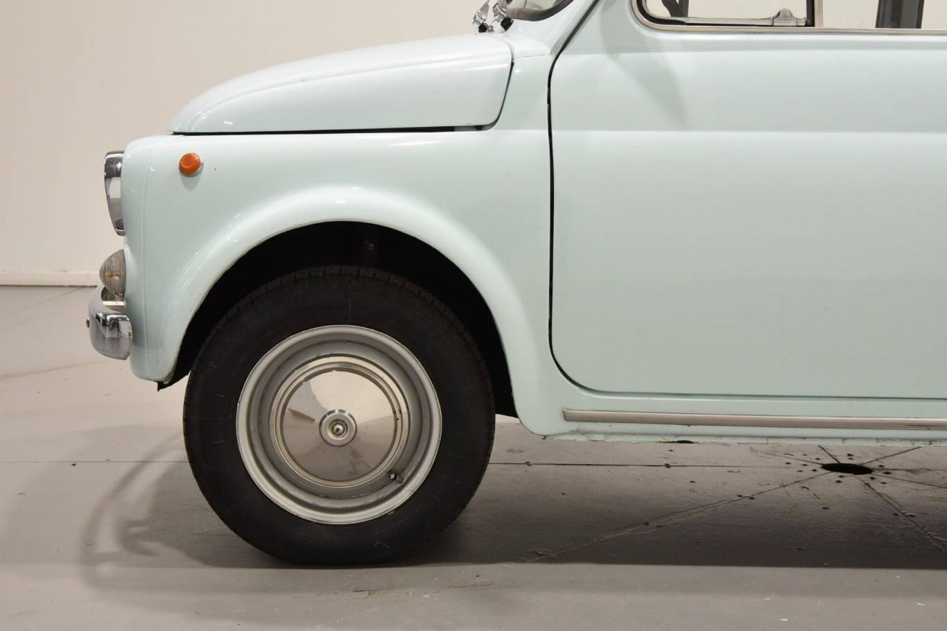 FIAT 500 37