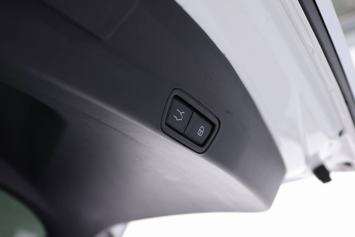 ALFA ROMEO Stelvio 58