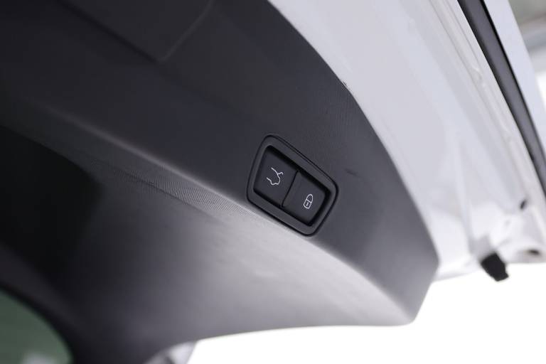 ALFA ROMEO Stelvio 58