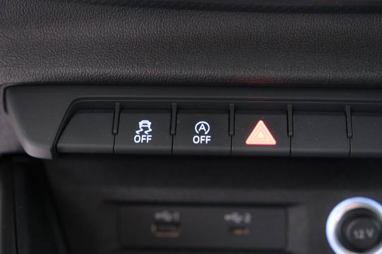 AUDI A1 31