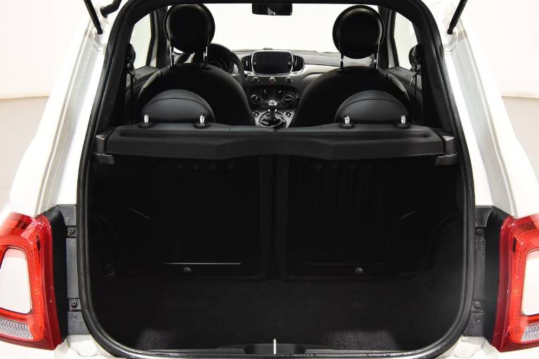 FIAT 500 38