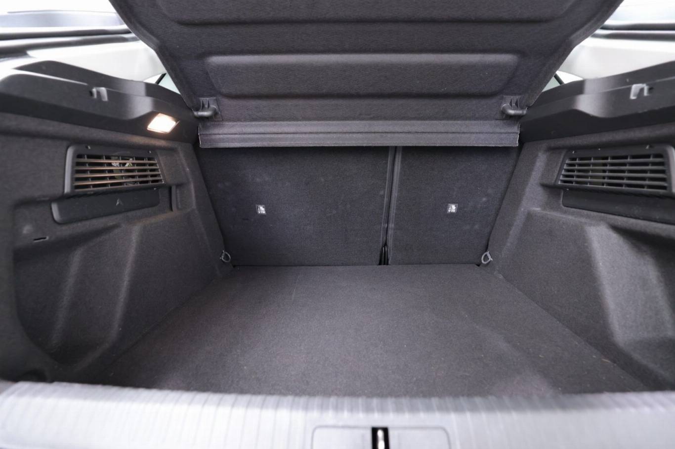 CITROEN C4 50