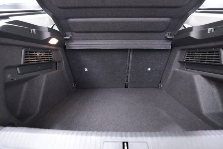 CITROEN C4 50
