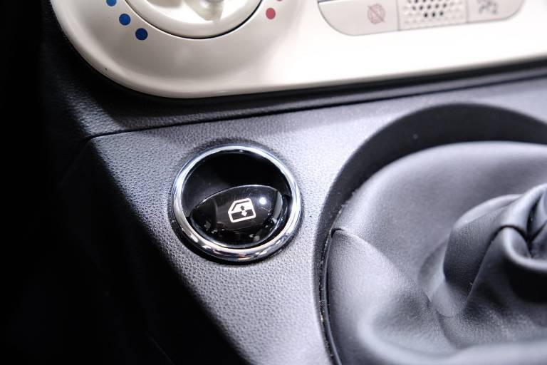 FIAT 500C 31