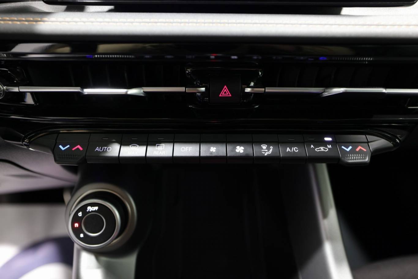 ALFA ROMEO Tonale 27