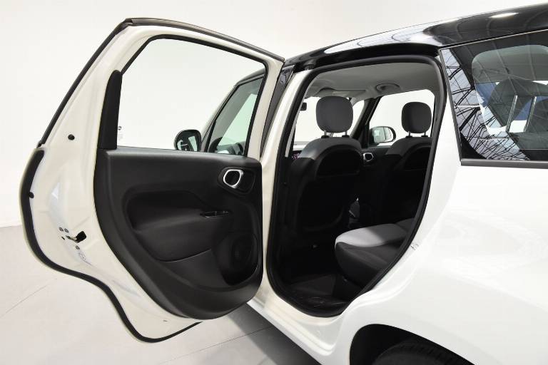 FIAT 500L 52