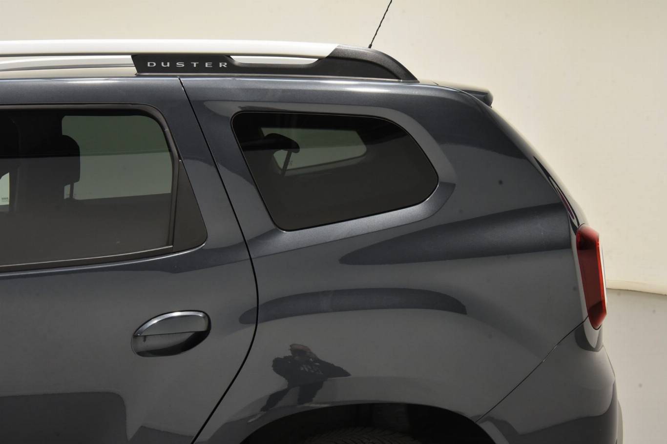 DACIA Duster 47