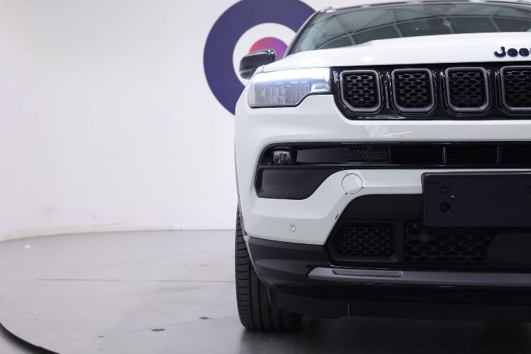 JEEP Compass 42