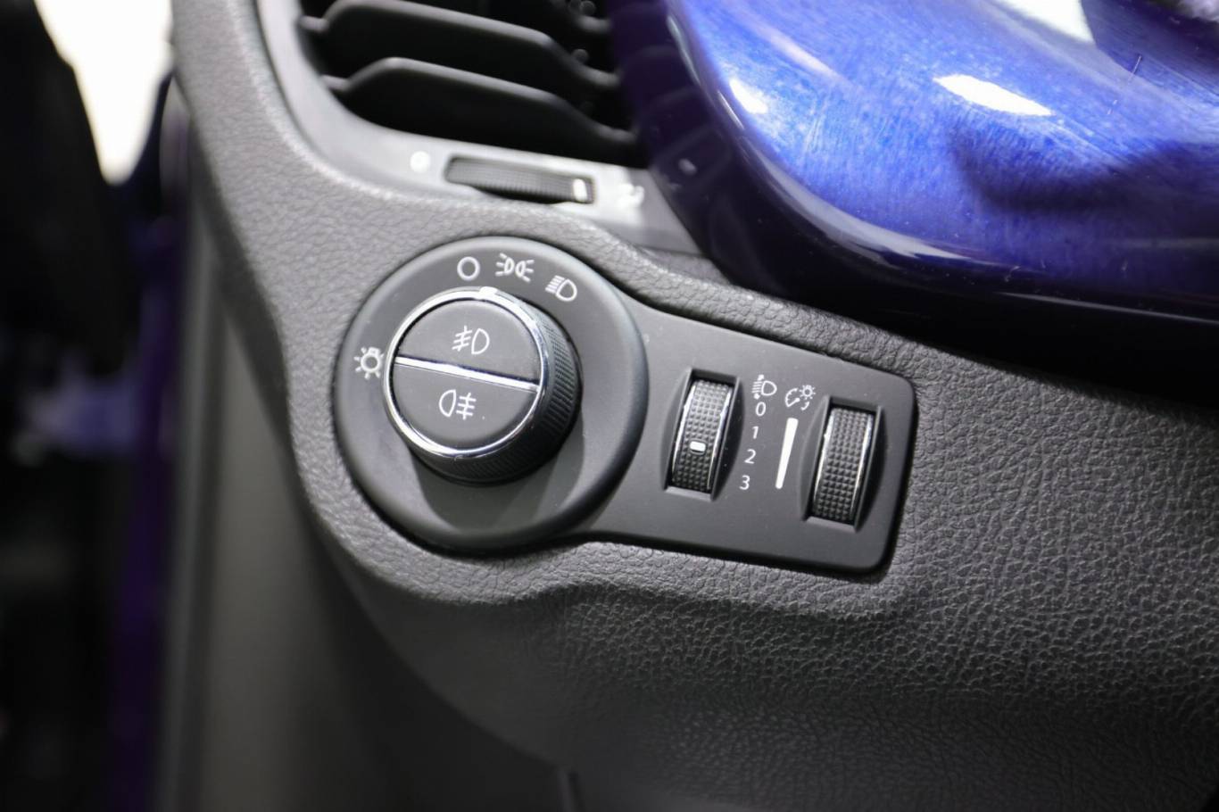 FIAT 500X 24