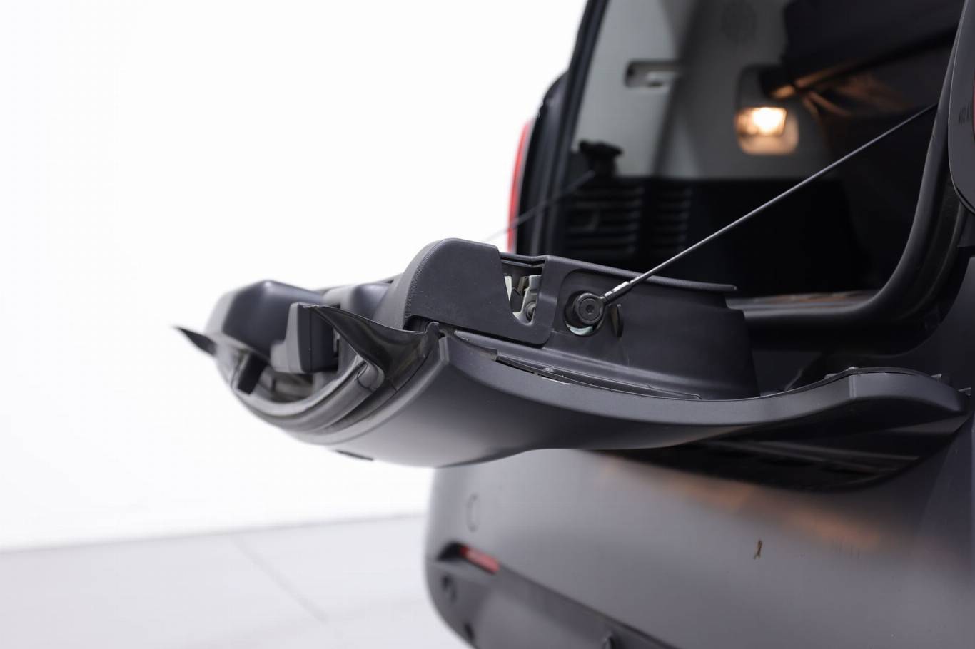 SMART ForTwo 51