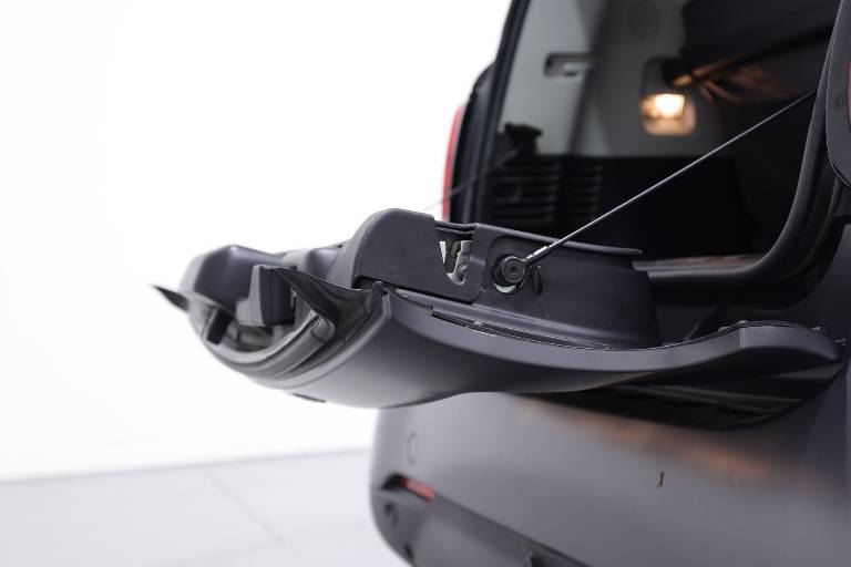 SMART ForTwo 51