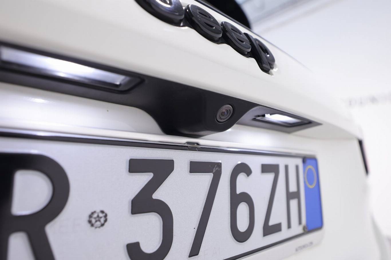 JEEP Compass 45
