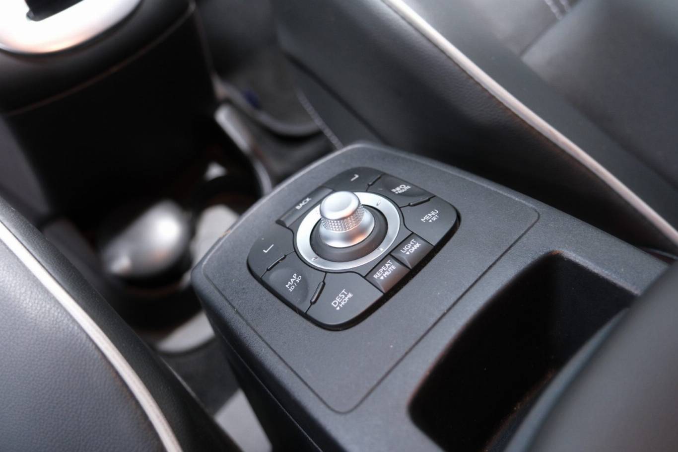 RENAULT Scenic 32