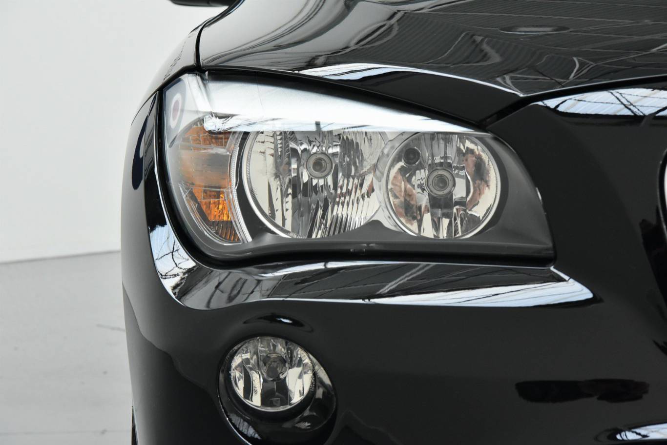 BMW X1 28
