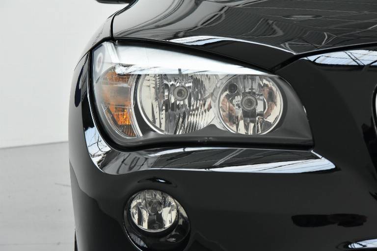 BMW X1 28