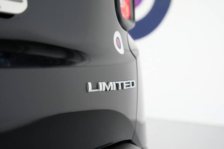 JEEP Renegade 43