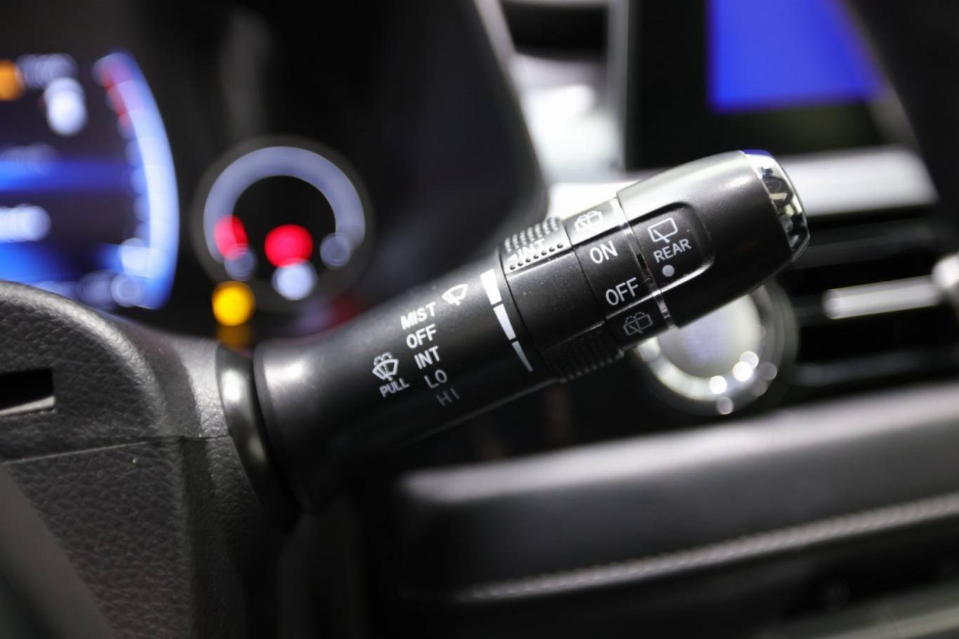 DR MOTOR DR 5.0 25
