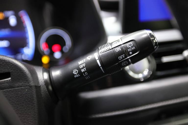 DR MOTOR DR 5.0 25