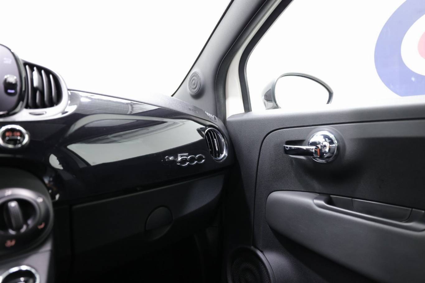 FIAT 500 28