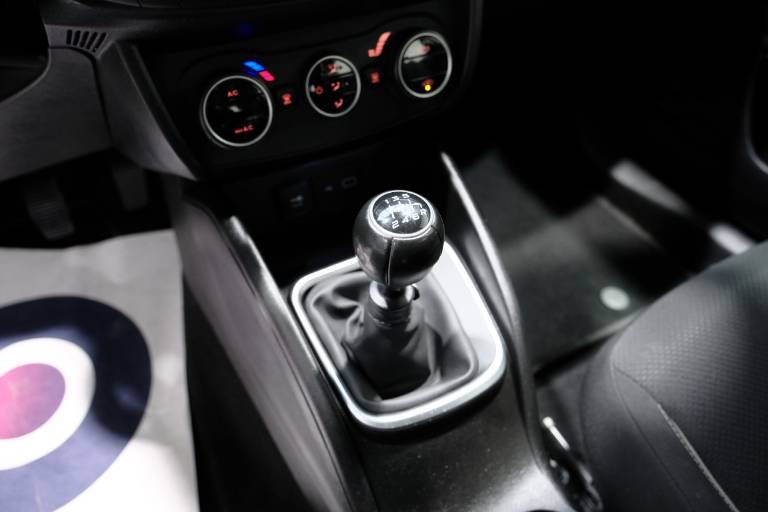 FIAT Tipo 28