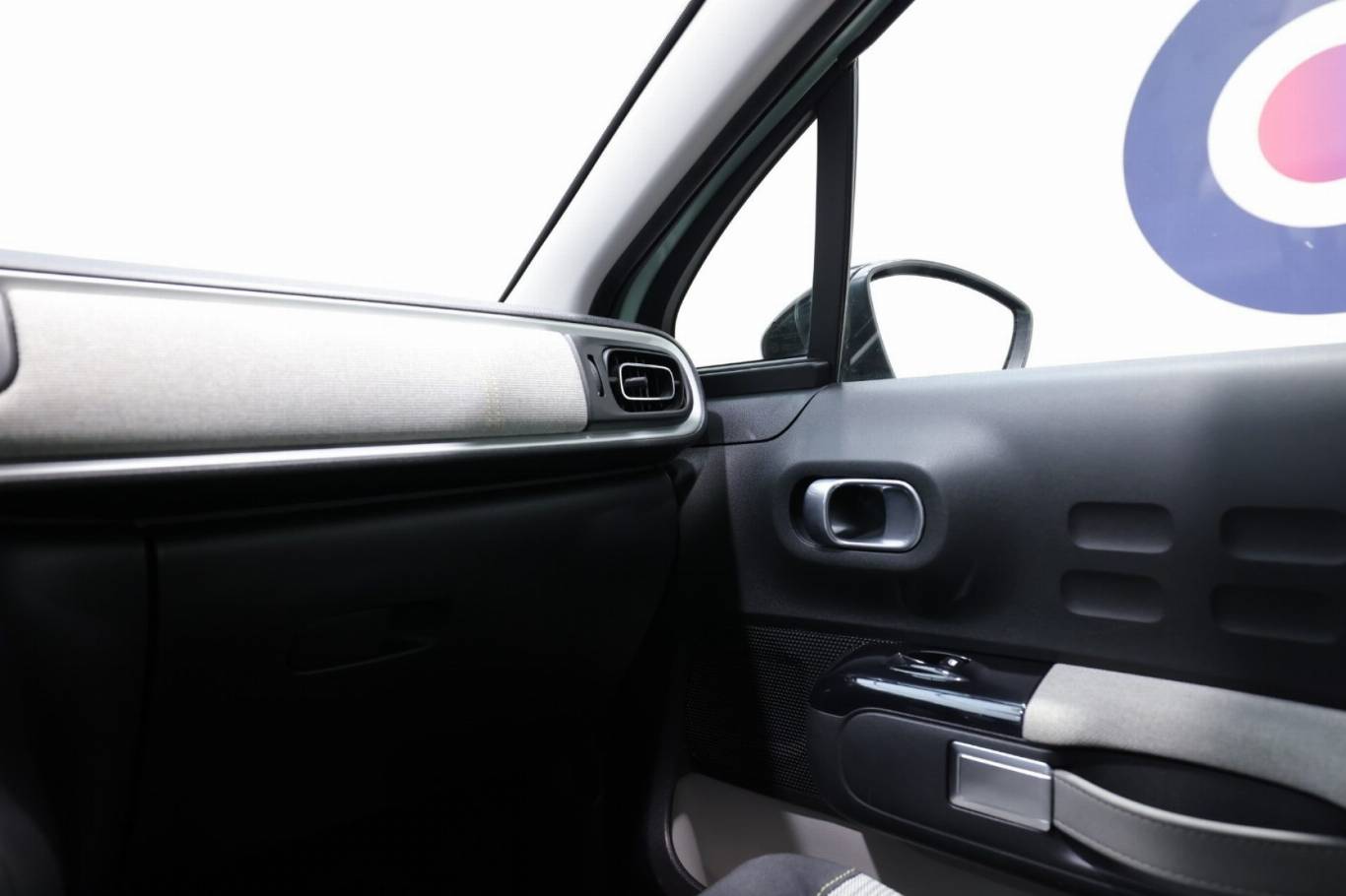 CITROEN C3 30