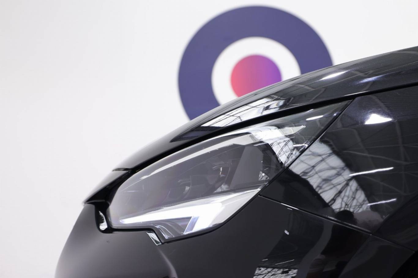 OPEL Corsa 18
