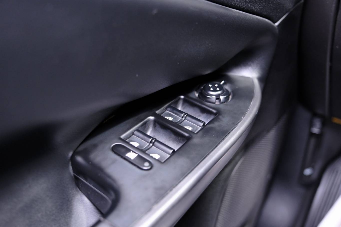 ALFA ROMEO Giulietta 33