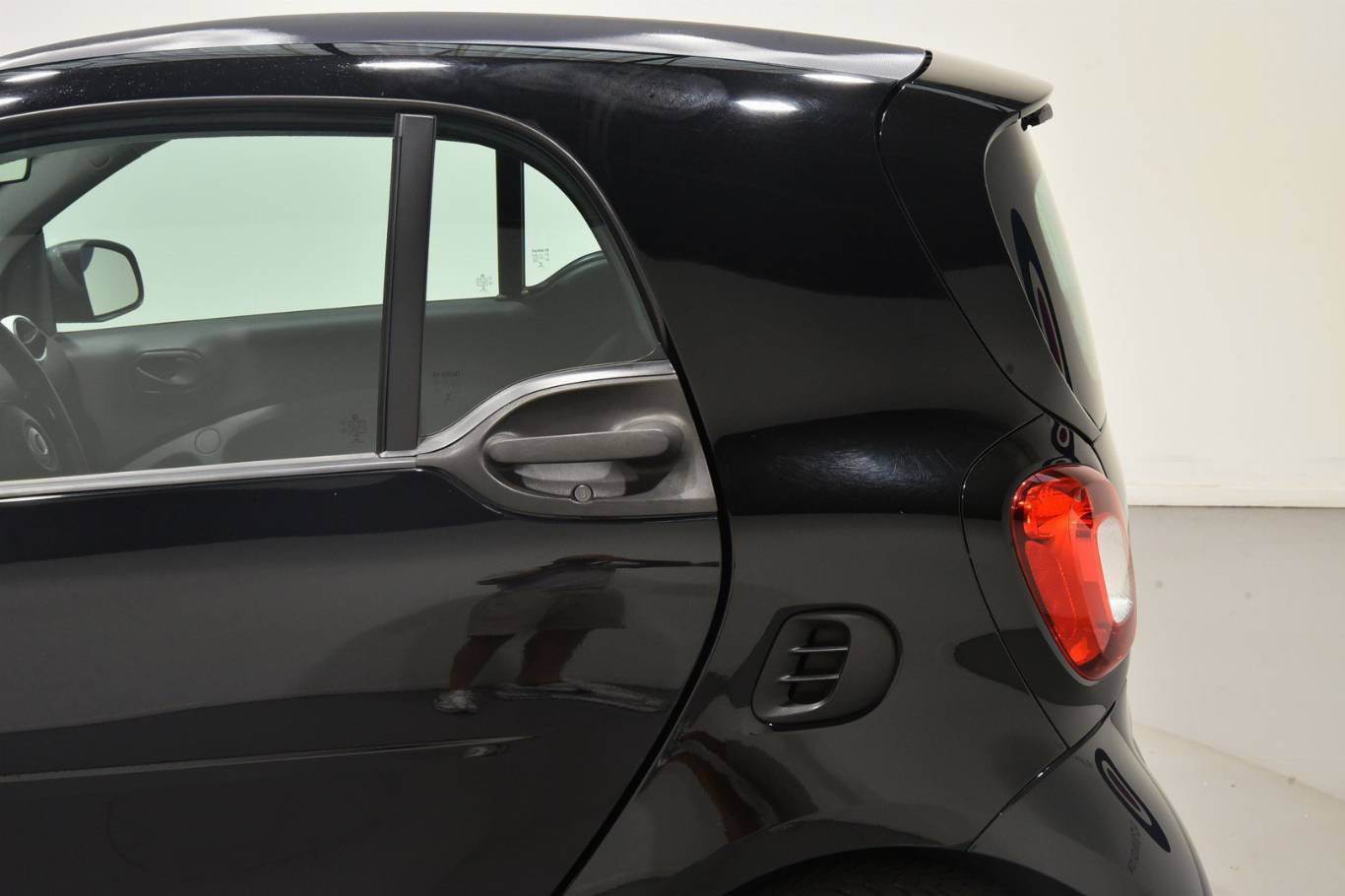 SMART ForTwo 37