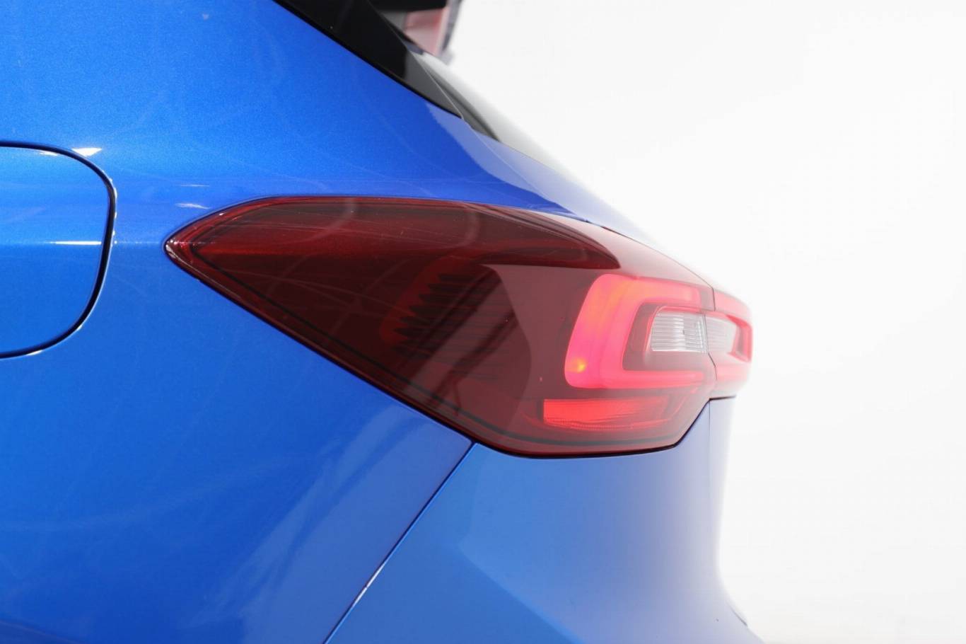 FORD Focus 37