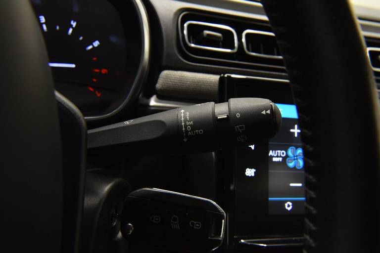 CITROEN C3 23