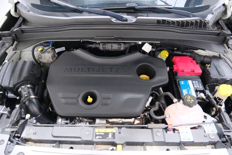 JEEP Renegade 54