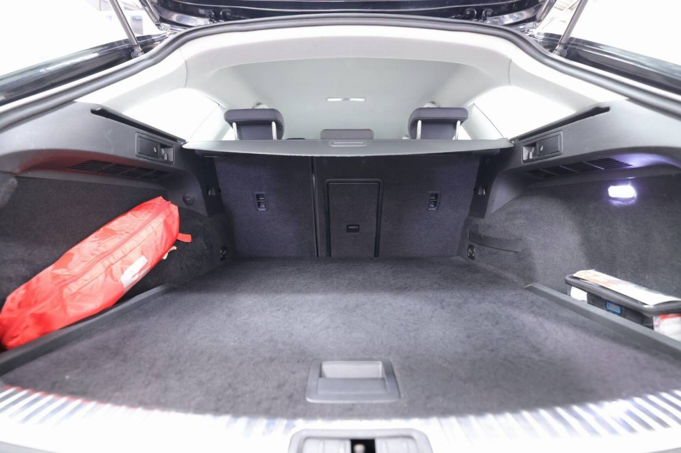 SEAT Leon 46