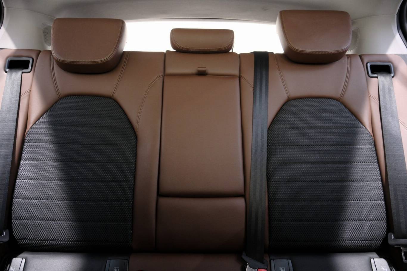 ALFA ROMEO Stelvio 42