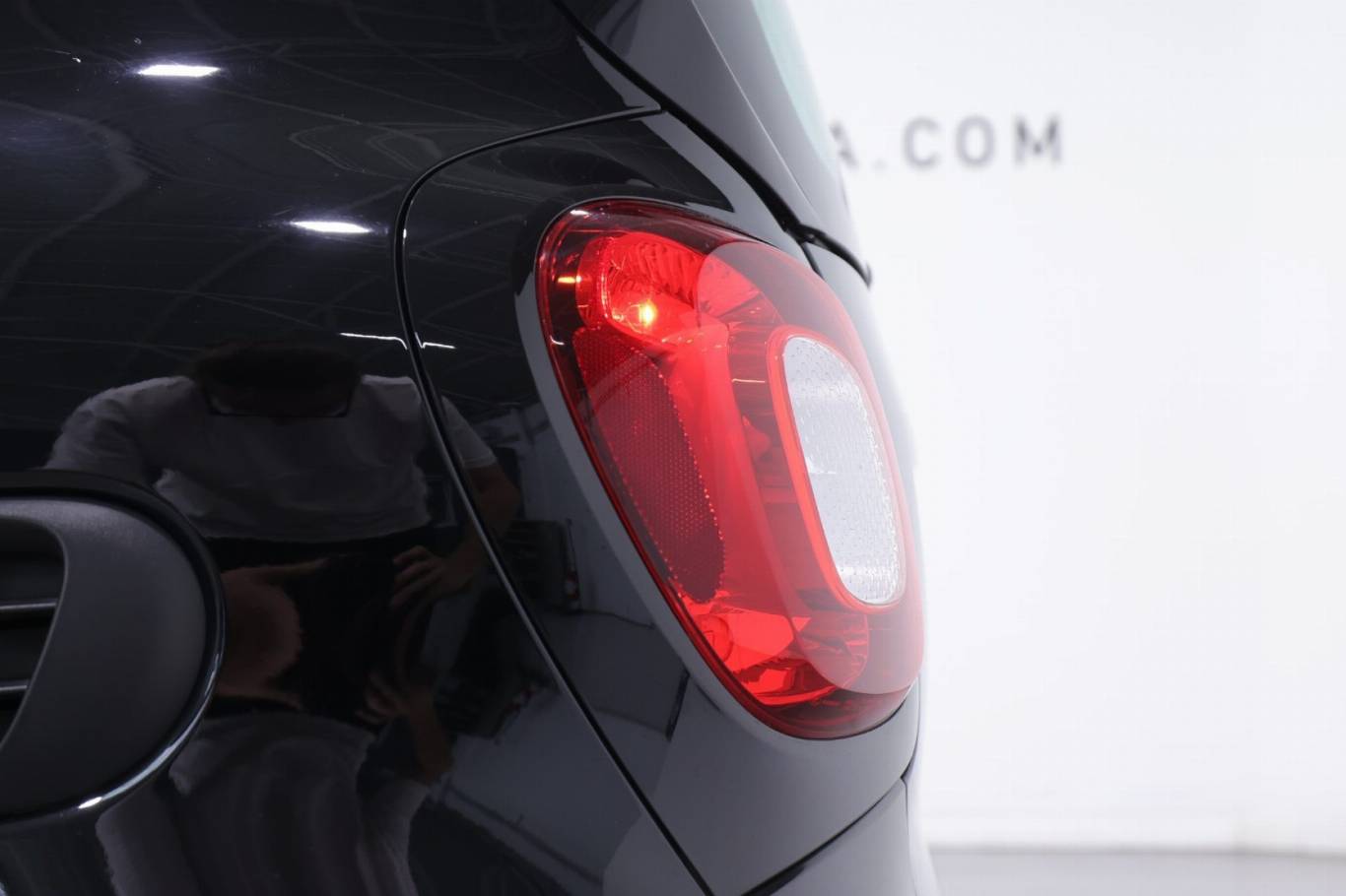 SMART ForTwo 31